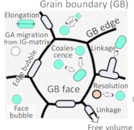 図5_ツールの開発