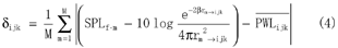 (4)