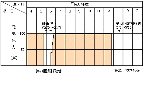 平成6年度