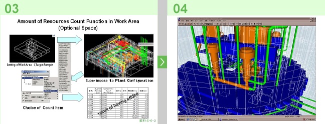 decommissioning plan2