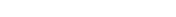 Guidance of the Center