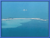 水島