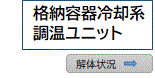 格納容器冷却系調温ユニットへジャンプ