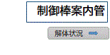 制御棒案内管へジャンプ