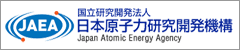 日本原子力研究開発機構