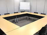 会議室2