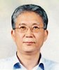 Dr. Wan Ki YOON