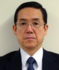 Mr. Yutaka Sagayama