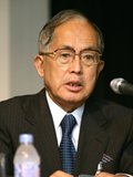 遠藤氏