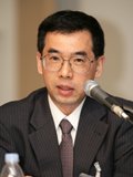 浅田氏