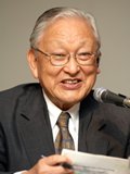 秋元氏