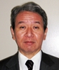 Prof. Akihiko Tanaka