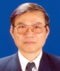 Dr. Le Van Hong