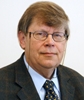 Dr. Olli Heinonen