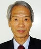 Dr. Sueo Machi