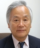 Mr. Nobuo Ishizuka