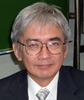 Prof. Satoru Tanaka