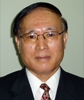 Ambassador Suto, Director