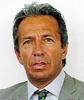 Mr. Massimo Aparo