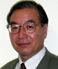 Mr. Masao Senzaki