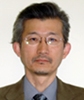 Prof. Yusuke KUNO
