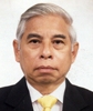 Mr. Pricha Karasuddhi