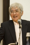 田中氏