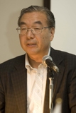 千崎氏