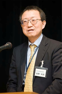 佐野氏