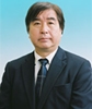 岡田　漱平