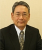 岡﨑 俊雄