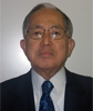 遠藤 哲也