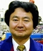 上坂　充