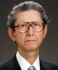 Dr. Atsuyuki SUZUKI