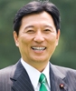 Mr. Yoshinori SUEMATSU