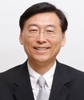 Mr. Choong-hee HAHN