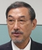 Mr. Kaoru NAITO