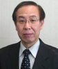 Mr. Toshiro MOCHIJI