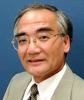 Prof. Yoshihiro NAKAGOME