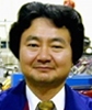 Prof. Mitsuru UESAKA