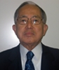 Ambassador Tetsuya ENDO