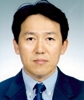 Prof. Bong-Geun JUN