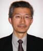 Dr. Yusuke KUNO