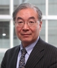 Mr. Masao SENZAKI