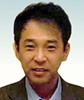 Prof. Hiroyuki TAKAHASHI