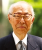 Prof. Akito ARIMA