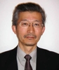 Dr. Yusuke KUNO