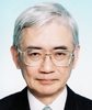 Prof. Satoru TANAKA