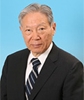 Mr. Shojiro Matsuura