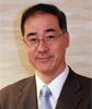 Prof. Hajimu Yamana